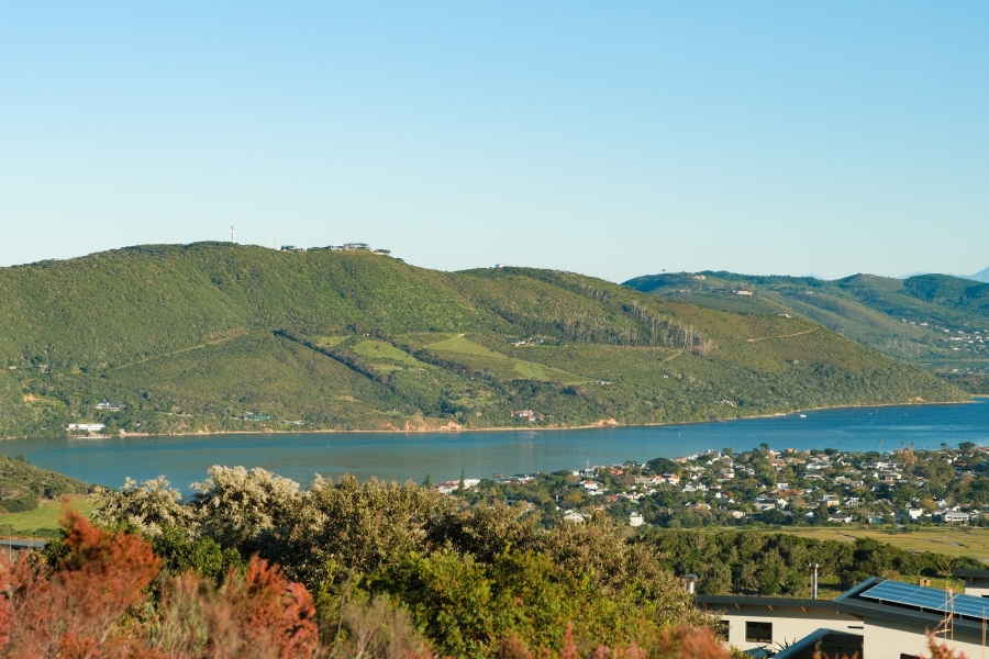 0 Bedroom Property for Sale in Fernwood Estate Western Cape